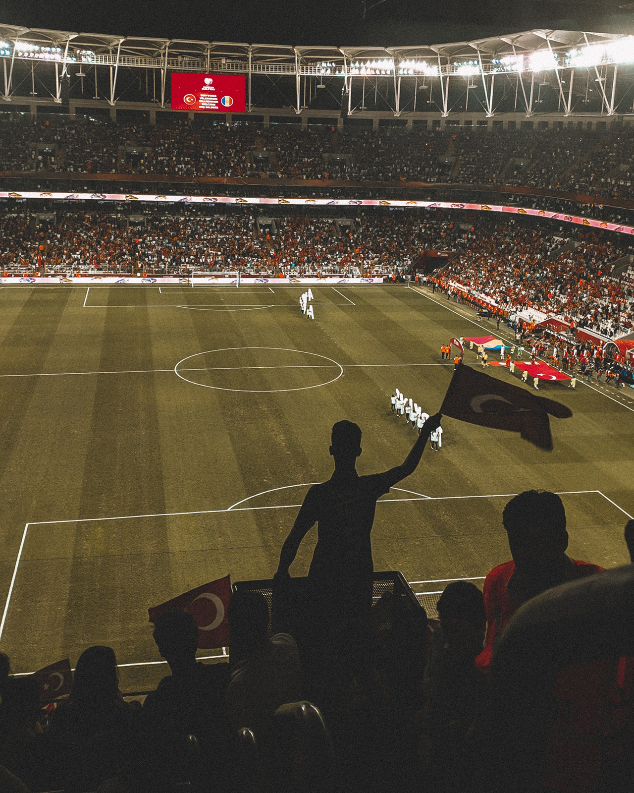 sports betting